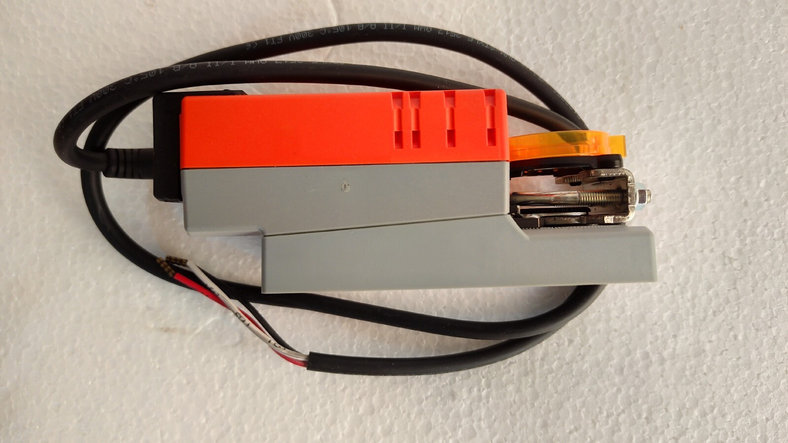 admin/uploads/uploads/Belimo lm72a - LM72A _7.webp